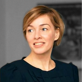 Колесникова Светлана Александровна Колесникова Светлана Александровна