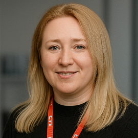 Войтова Елена Владиславовна Войтова Елена Владиславовна