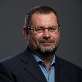 Смирнов Роман Геннадьевич Смирнов Роман Геннадьевич