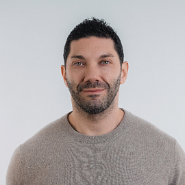 Котляренко Максим Павлович Котляренко Максим Павлович