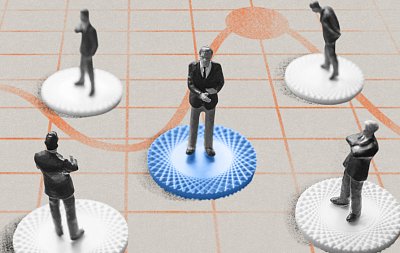 Корпоративная культура как инструмент для роста бизнеса