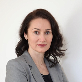 Логачева Елена Викторовна Логачева Елена Викторовна