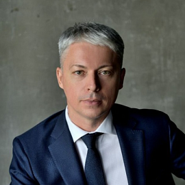 Ермолаев Владимир Николаевич Ермолаев Владимир Николаевич