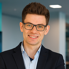 Орехов Вадим Вагидович Орехов Вадим Вагидович