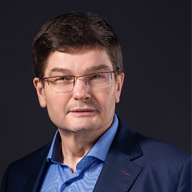 Молоканов Михаил Валентинович Молоканов Михаил Валентинович