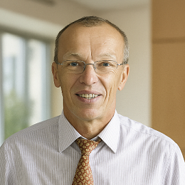 Медников Алексей Юрьевич Медников Алексей Юрьевич