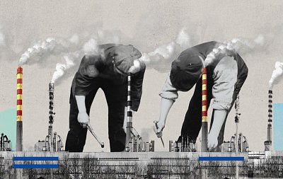 Как курсы по управлению производством помогут менеджменту в период неопределенности