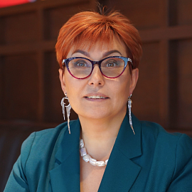 Пинтелеева Елена Леонидовна Пинтелеева Елена Леонидовна