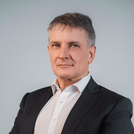 Пластинин Дмитрий Владимирович Пластинин Дмитрий Владимирович