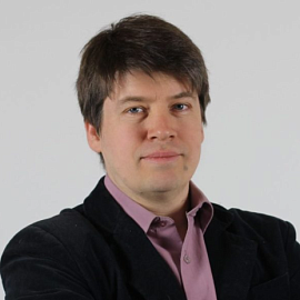 Крупенков Виктор Владимирович Крупенков Виктор Владимирович