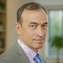 Перельман Георгий Михайлович Перельман Георгий Михайлович