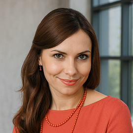 Шевелёва Анжелика Аркадьевна Шевелёва Анжелика Аркадьевна