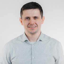 Филатов Андрей Георгиевич Филатов Андрей Георгиевич