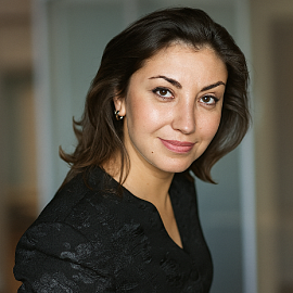 Рушкевич Наталья Александровна Рушкевич Наталья Александровна