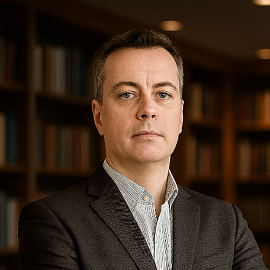 Конов Максим Александрович Конов Максим Александрович