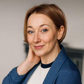 Антонова Ольга Анатольевна Антонова Ольга Анатольевна