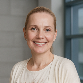 Зубкова Татьяна Ивановна Зубкова Татьяна Ивановна