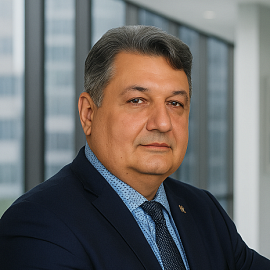 Ботвиньев Андрей Иванович Ботвиньев Андрей Иванович