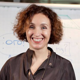 Журина Лидия Александровна Журина Лидия Александровна