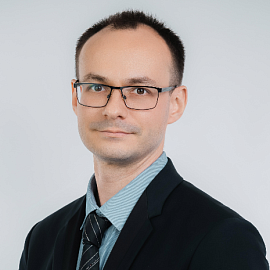 Ошкин Александр Александрович Ошкин Александр Александрович