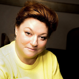 Карасева Ольга Владимировна Карасева Ольга Владимировна