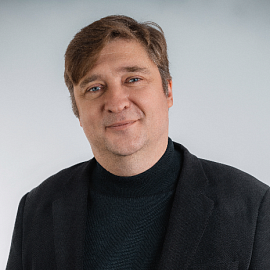 Кузубов Станислав Игоревич Кузубов Станислав Игоревич