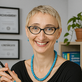 Косолапова Жанна Валерьевна Косолапова Жанна Валерьевна