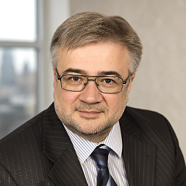 Чухлебов Вадим Витальевич Чухлебов Вадим Витальевич