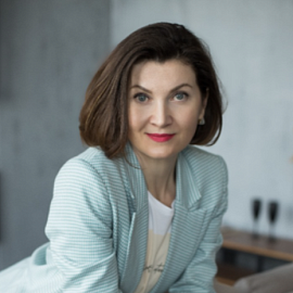 Красавцева Наталия Георгиевна Красавцева Наталия Георгиевна