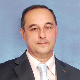 Мялковский Игорь Константинович Мялковский Игорь Константинович