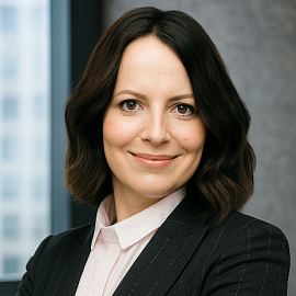 Шкилева Инна Анатольевна Шкилева Инна Анатольевна