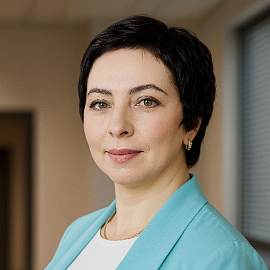 Портнягина Марита Владимировна Портнягина Марита Владимировна