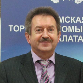 Травинский Петр Сергеевич Травинский Петр Сергеевич