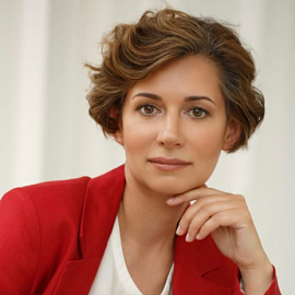 Ильина Елена Валентиновна Ильина Елена Валентиновна