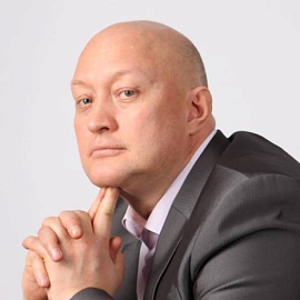 Козлов Владимир Владимирович Козлов Владимир Владимирович