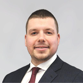 Медведев Сергей Валерьевич Медведев Сергей Валерьевич