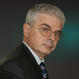 Аралов Андрей Сергеевич Аралов Андрей Сергеевич