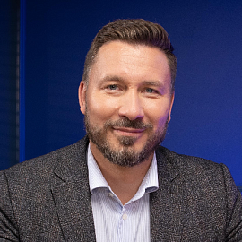 Сидорюк Алексей Сидорюк Алексей