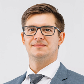 Двойченков Павел Игоревич Двойченков Павел Игоревич