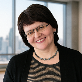 Хорошильцева Наталья Анатольевна Хорошильцева Наталья Анатольевна