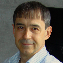 Крюков Андрей Александрович Крюков Андрей Александрович