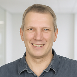 Худяков Юрий Владимирович Худяков Юрий Владимирович