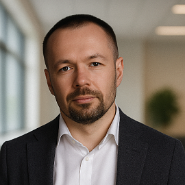 Новиков Андрей Николаевич Новиков Андрей Николаевич