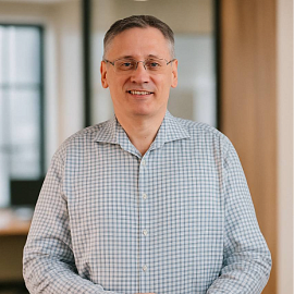 Маркичев Игорь Владимирович Маркичев Игорь Владимирович