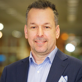 Шпирт Илья Михайлович Шпирт Илья Михайлович