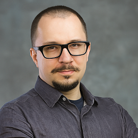 Софонов Михаил Юрьевич Софонов Михаил Юрьевич