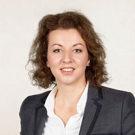 Озолина Ирина Гавриловна Озолина Ирина Гавриловна