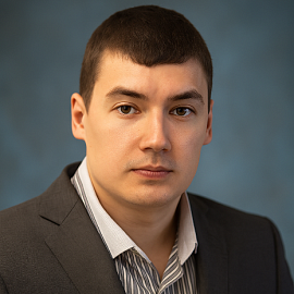 Ходаков Валентин Сергеевич Ходаков Валентин Сергеевич