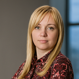 Шестакова Екатерина Владимировна Шестакова Екатерина Владимировна