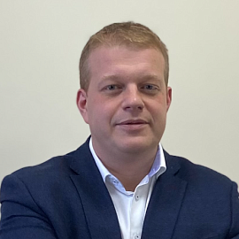 Петров Дмитрий Станиславович Петров Дмитрий Станиславович